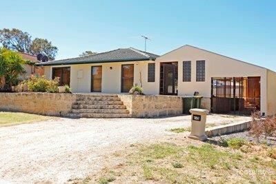 115 Brazier Rd, Yanchep, WA 6035