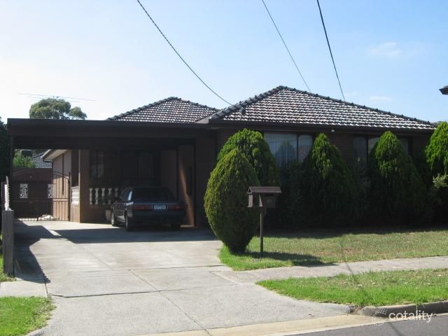 59 Randwick Dr, Keilor Park, VIC 3042