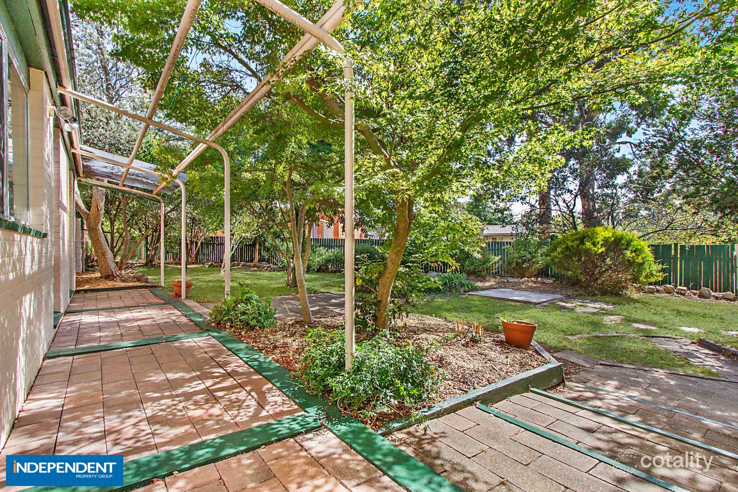 49 Crofts Cres, Spence, ACT 2615