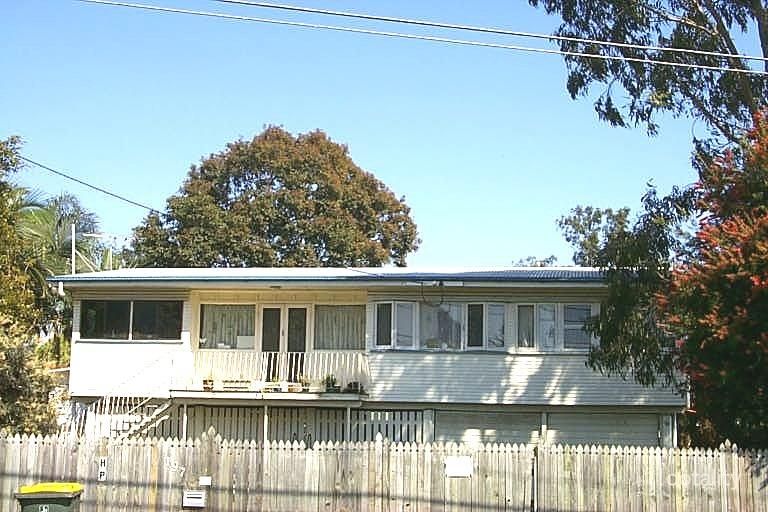 197 Postle St, Acacia Ridge, QLD 4110