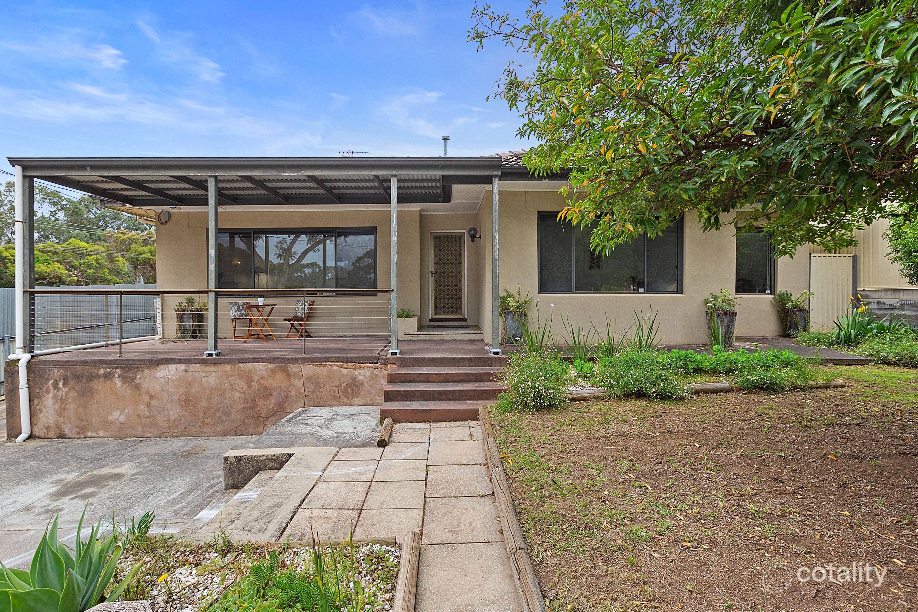 41 Davenport St, Banksia Park, SA 5091