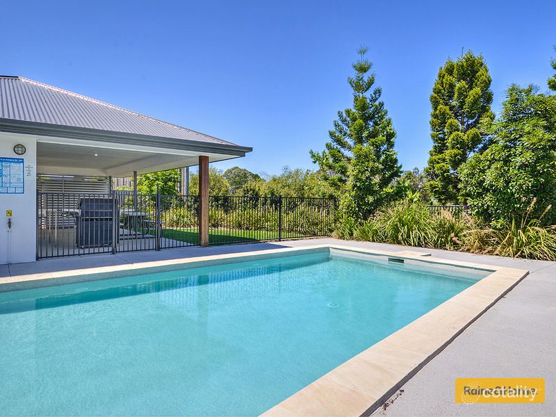 23/89 Northquarter Dr, Murrumba Downs, QLD 4503