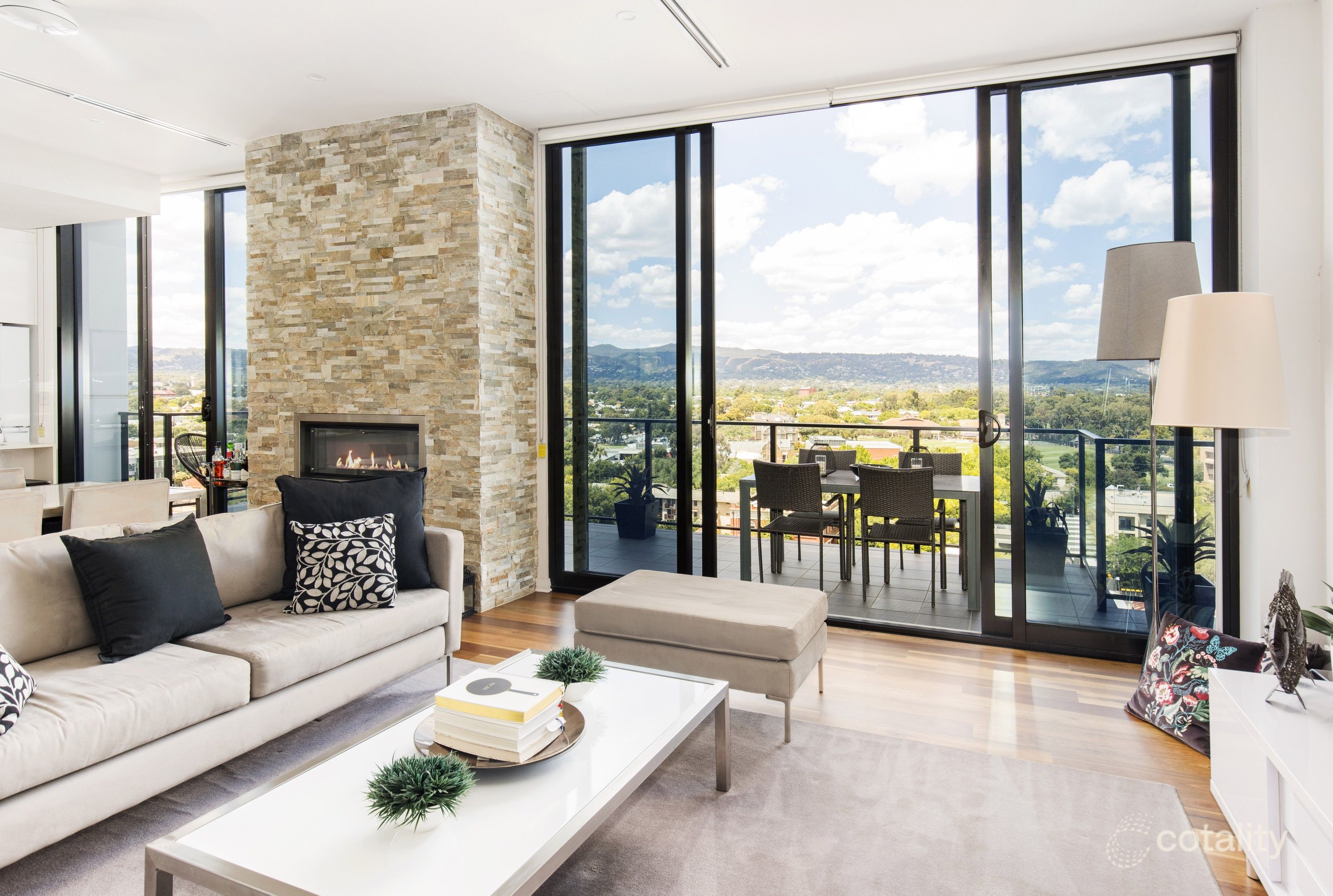 1002/1 King William St, Kent Town, SA 5067