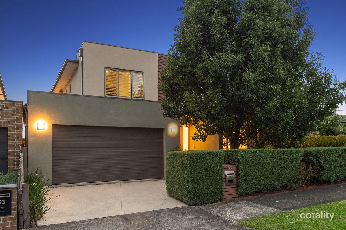 55 Nolan St, Frankston, VIC 3199