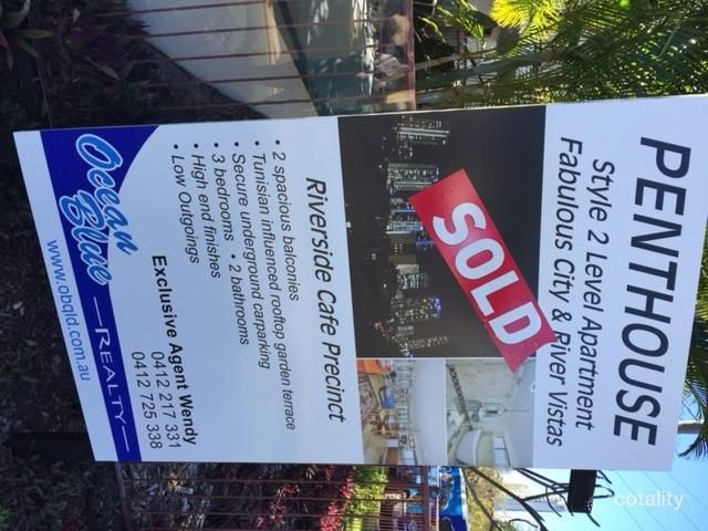 9/268 Stanhill Dr, Surfers Paradise, QLD 4217