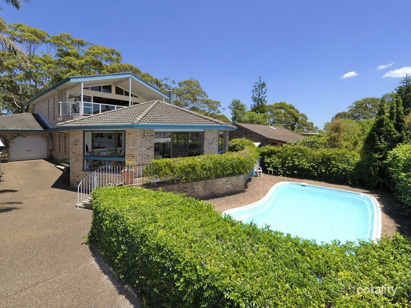 33 Mulubinda Pde, Corlette, NSW 2315