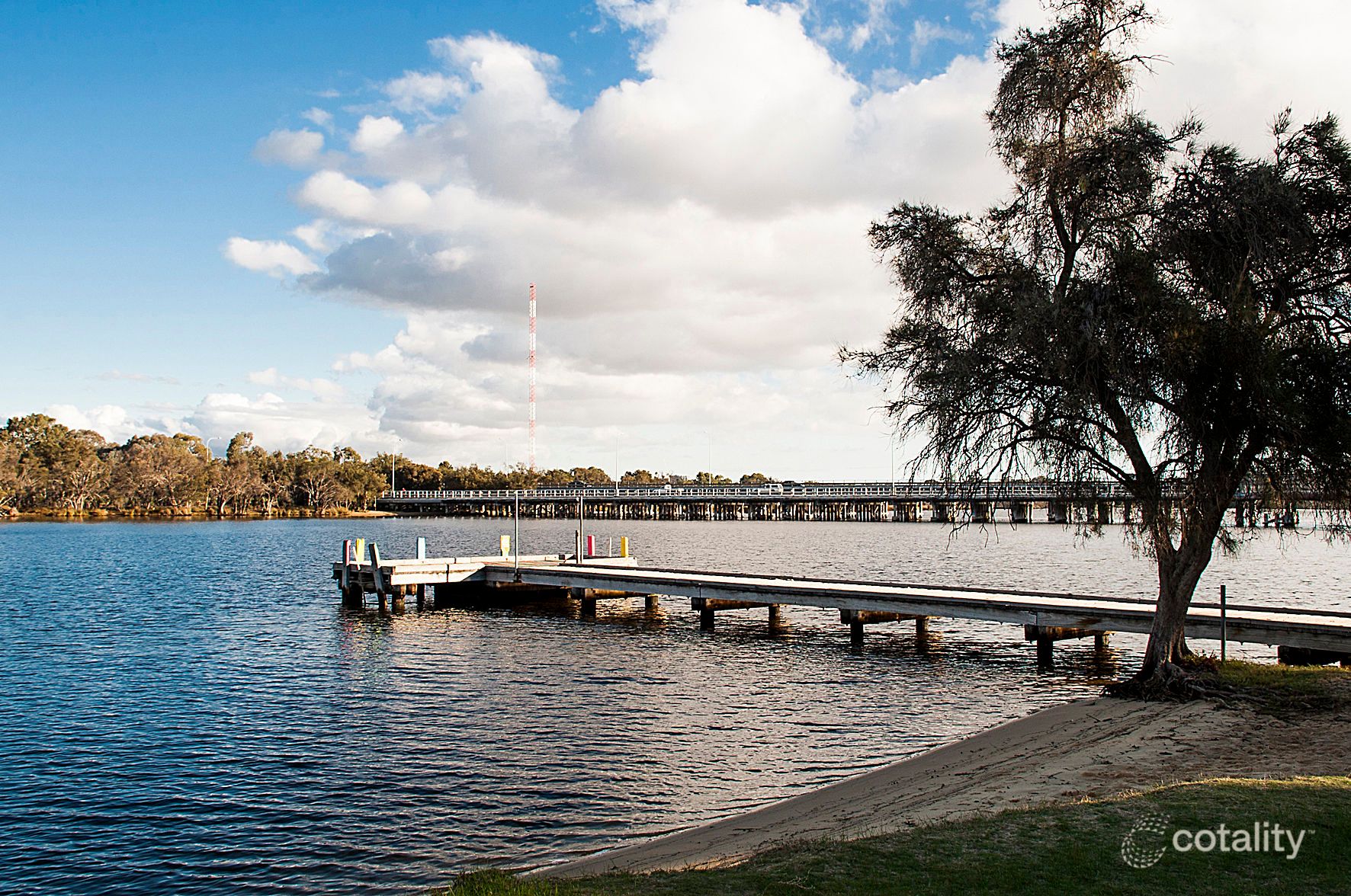12 Frinton St, Bayswater, WA 6053