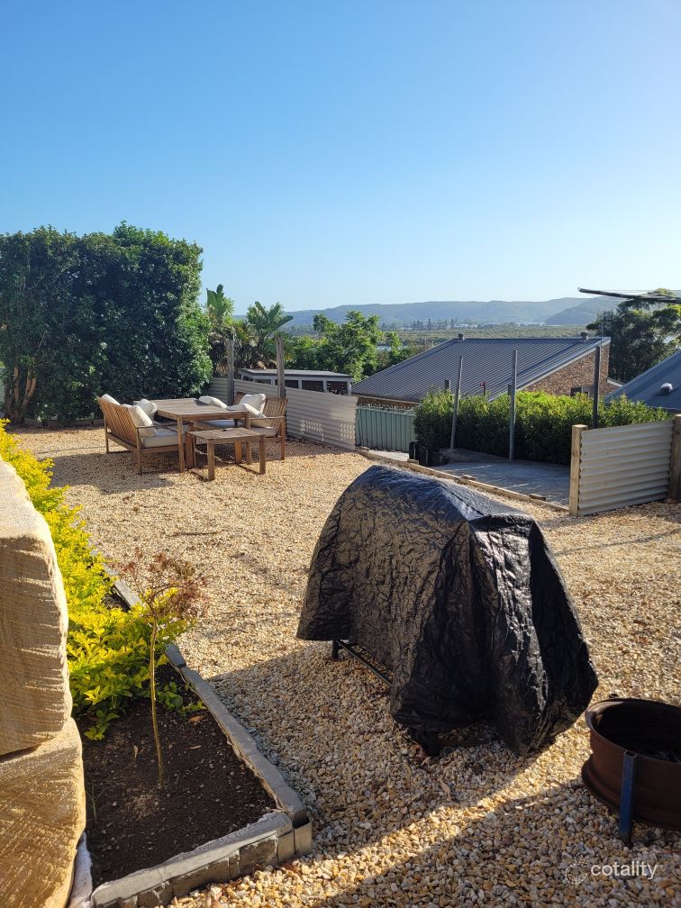 142b Steyne Rd, Saratoga, NSW 2251