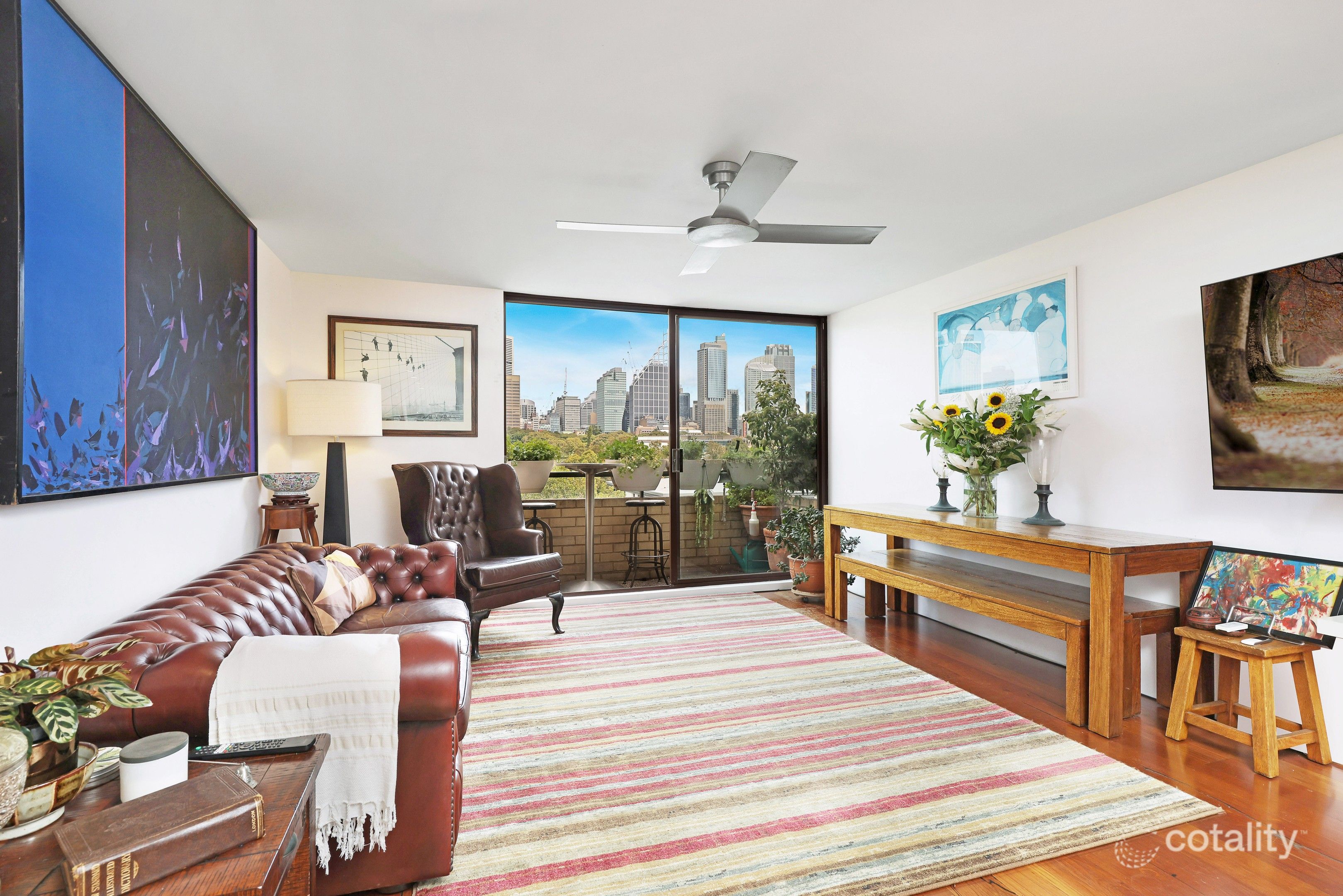 1/115b Victoria St, Potts Point, NSW 2011