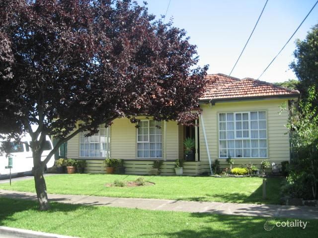 1/16 Centre St, Sunshine, VIC 3020