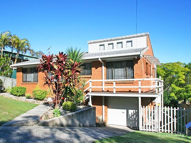 12 Jubilee St, Maclean, NSW 2463