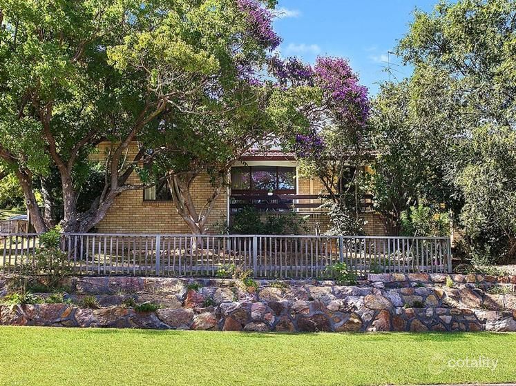 10 Balaka Dr, Carlingford, NSW 2118