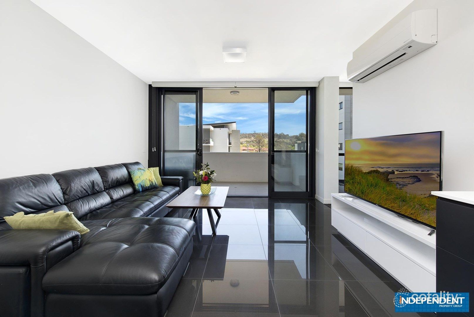 90/5 Burnie St, Lyons, ACT 2606