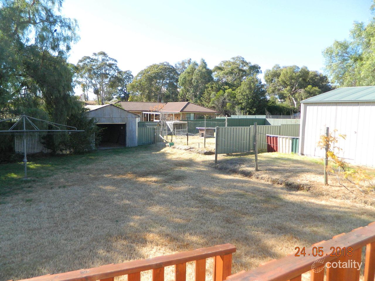 85 Rodgers St, Kandos, NSW 2848