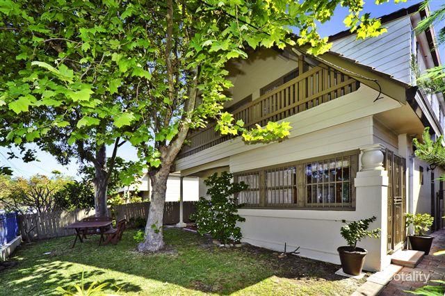 945 Anzac Pde, Maroubra, NSW 2035
