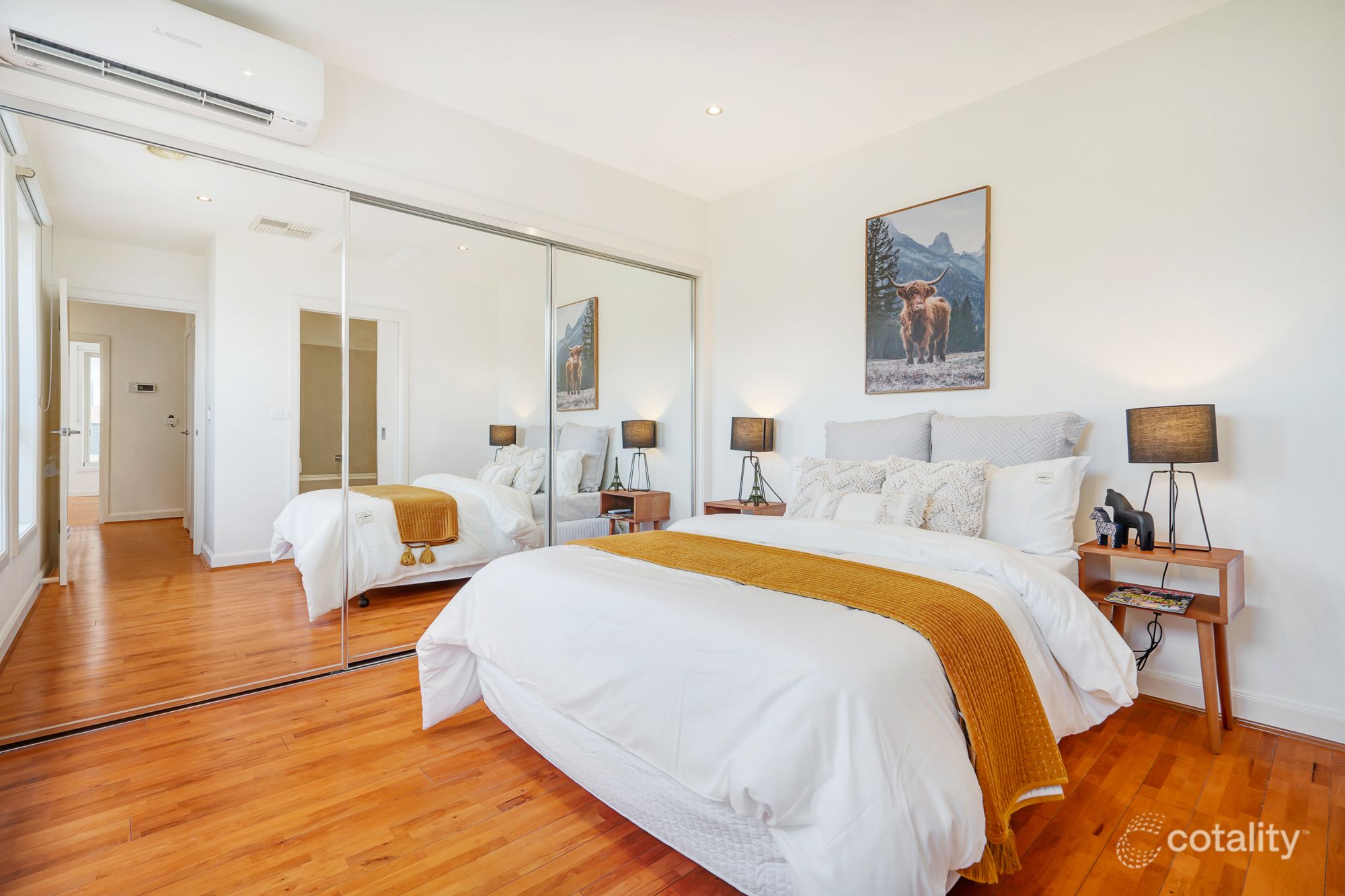 2/13 Elizabeth St, Oakleigh East, VIC 3166