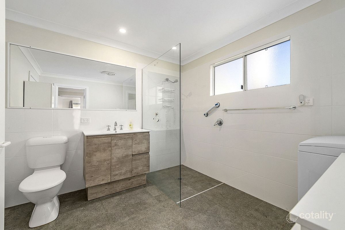 7 Eames Ave, North Haven, NSW 2443