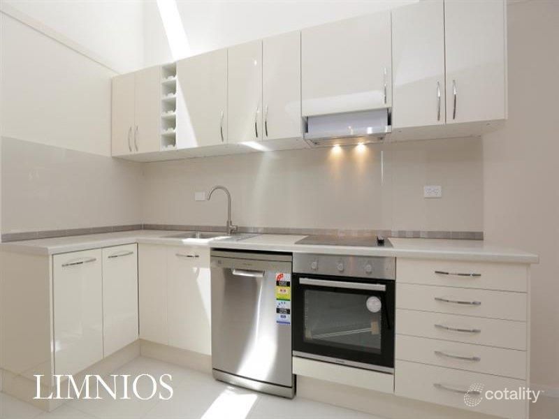 2/80 Peninsula Rd, Maylands, WA 6051