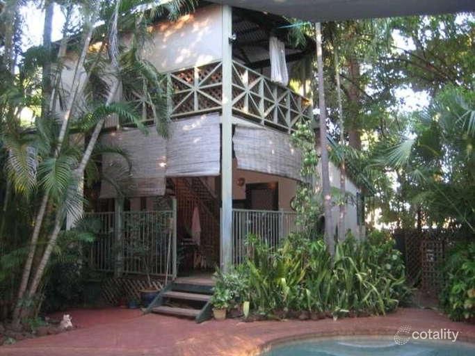 2 Mary St, Broome, WA 6725