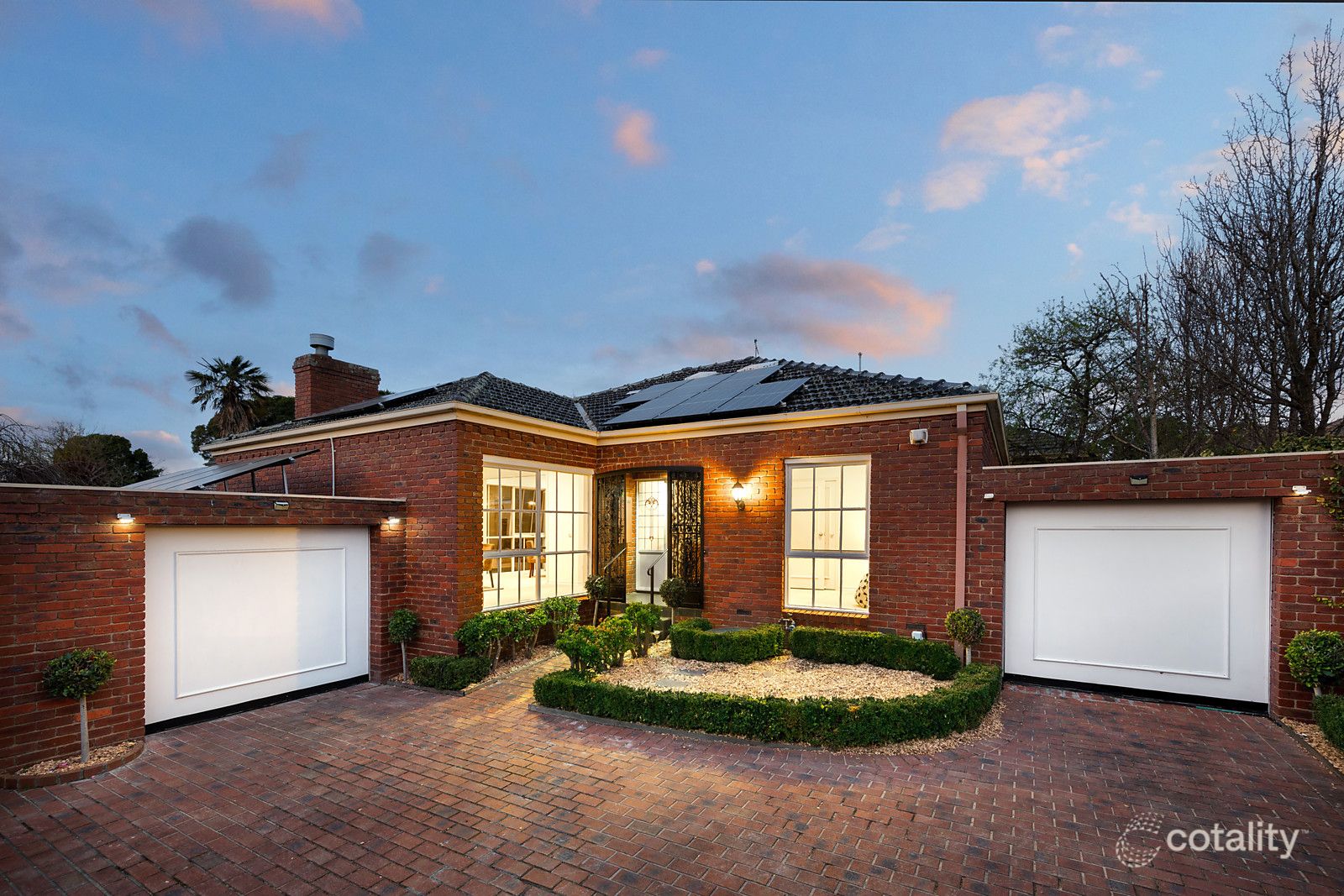 2/37 Aylmer St, Balwyn North, VIC 3104