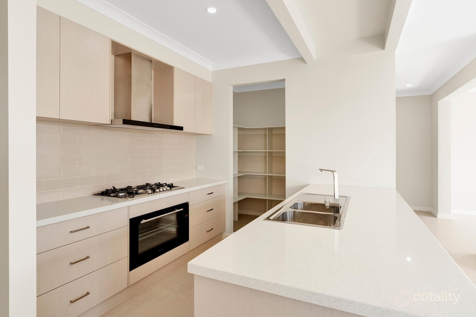 19 Dahlia St, Bonshaw, VIC 3352