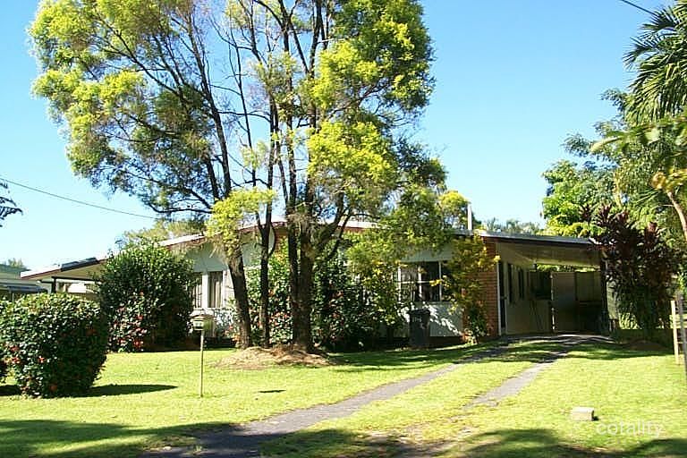 17 Riverside Cres, Innisfail Estate, QLD 4860