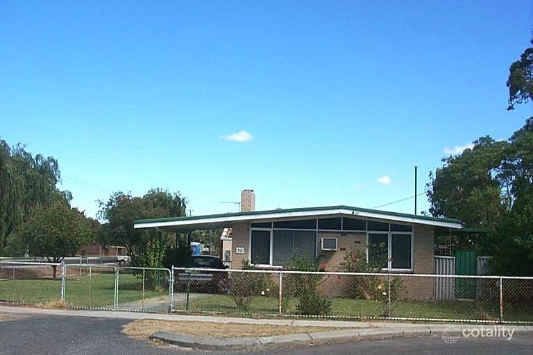 50 Williamson Ave, Belmont, WA 6104