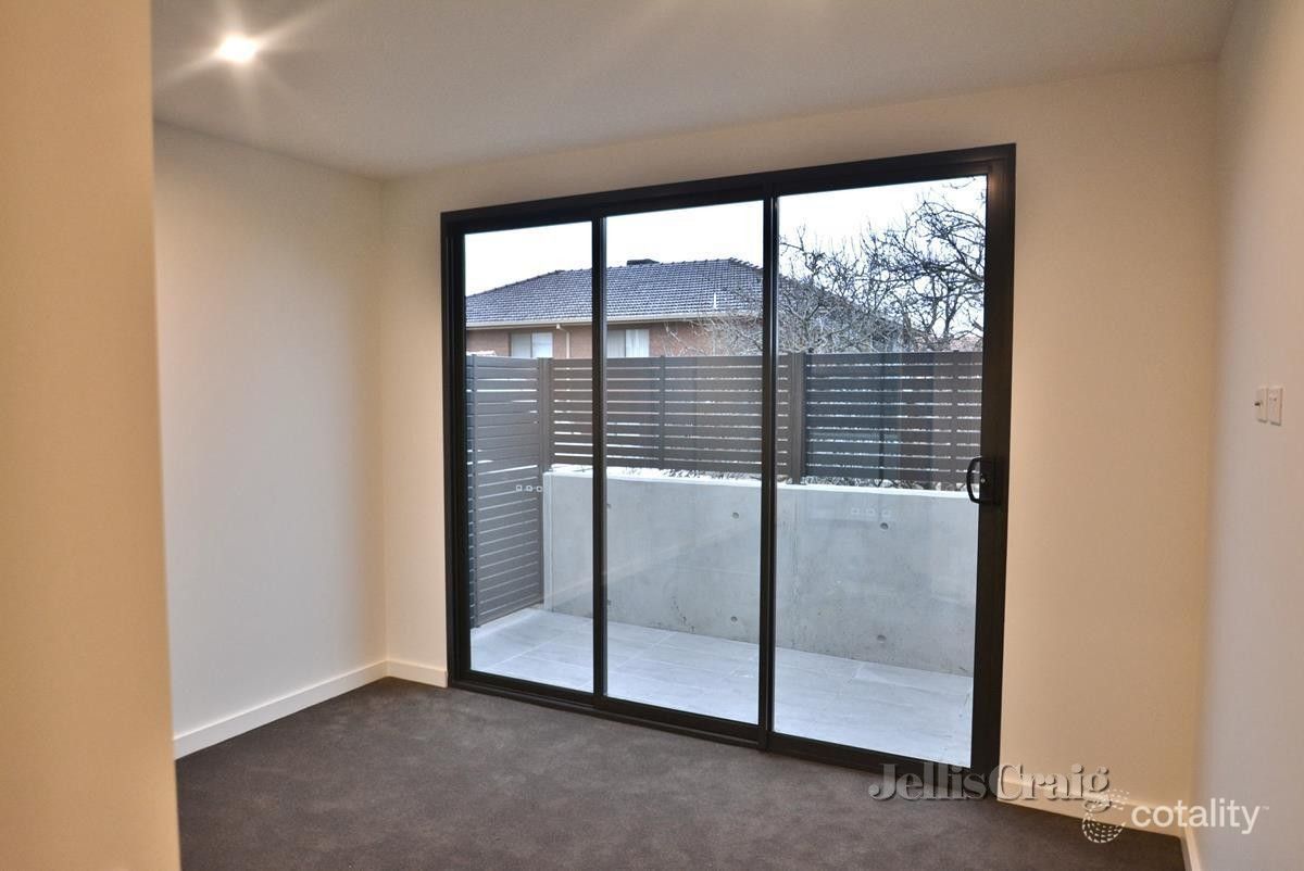 106/39 Mavho St, Bentleigh, VIC 3204