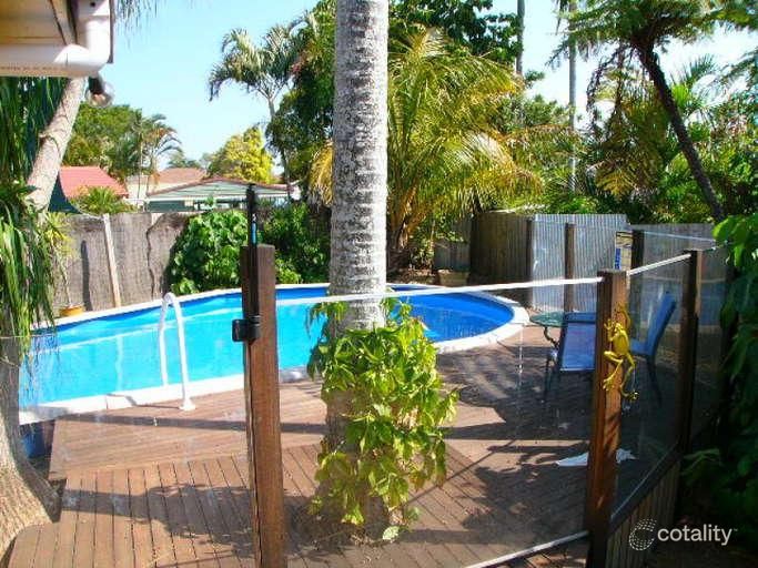 3 Jobs Pl, Manly West, QLD 4179