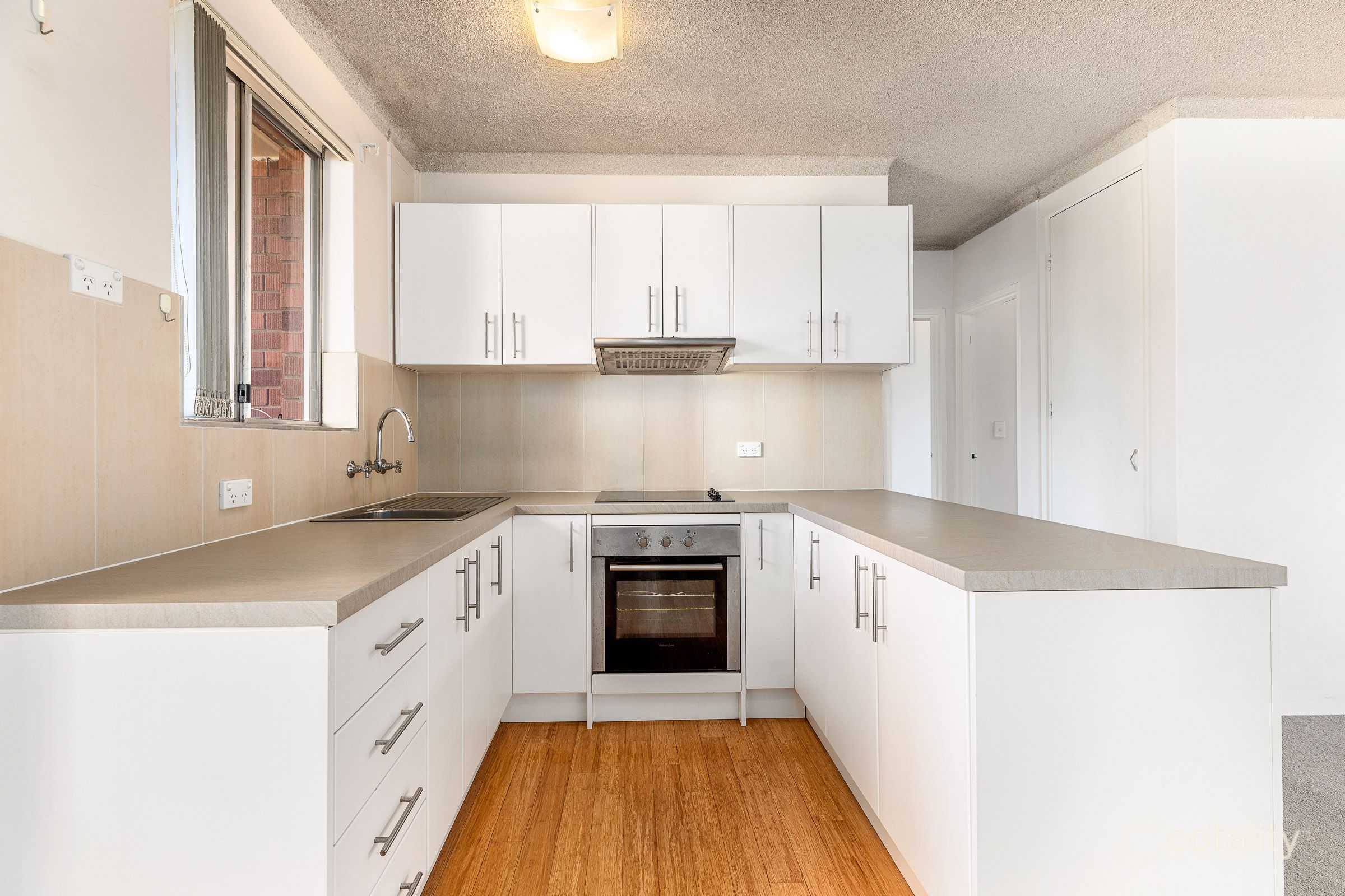 31/21-27 Meadow Cres, Meadowbank, NSW 2114