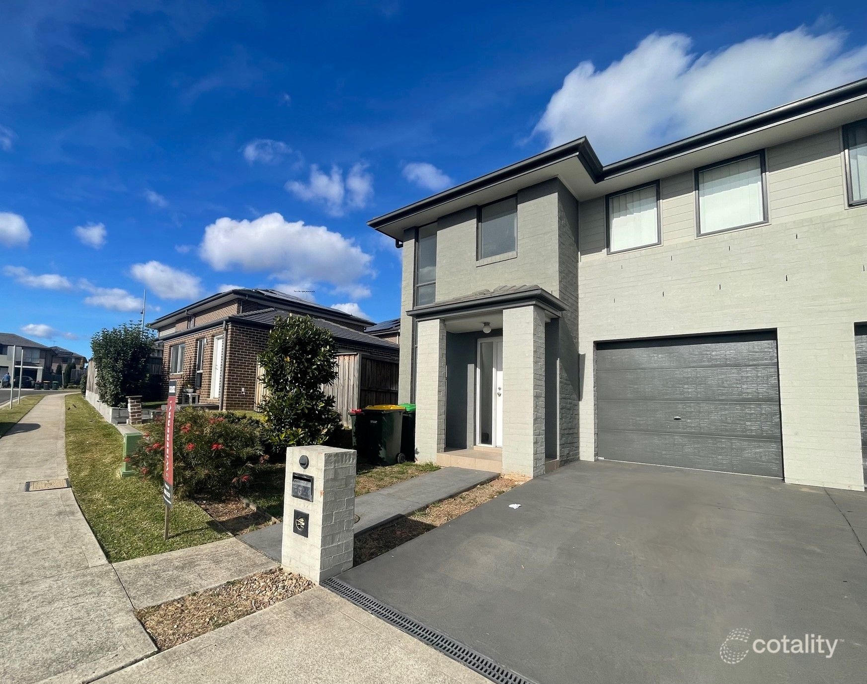 3 O'Loughlan St, Bardia, NSW 2565