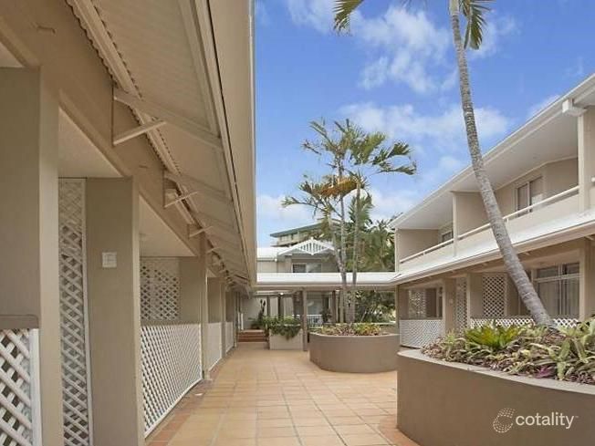 9/2 Gailey Rd, St Lucia, QLD 4067