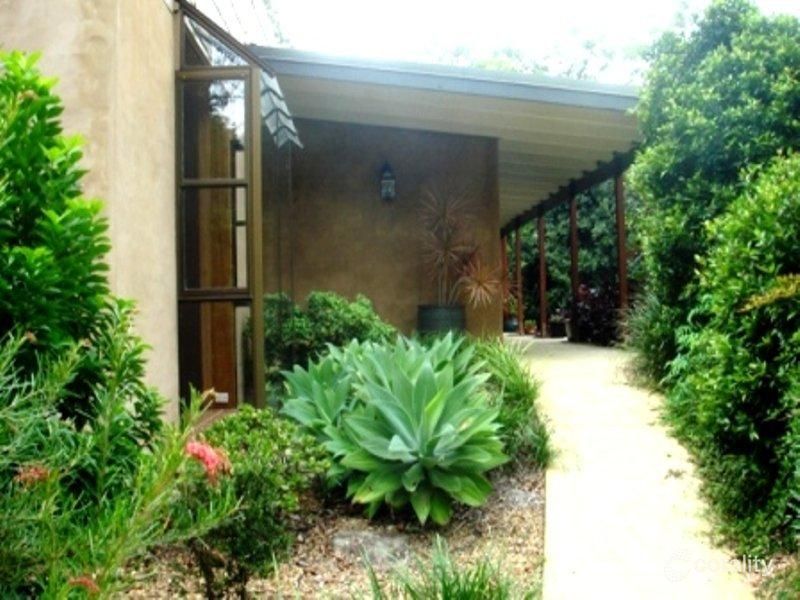 383 Hawkesbury Rd, Anstead, QLD 4070