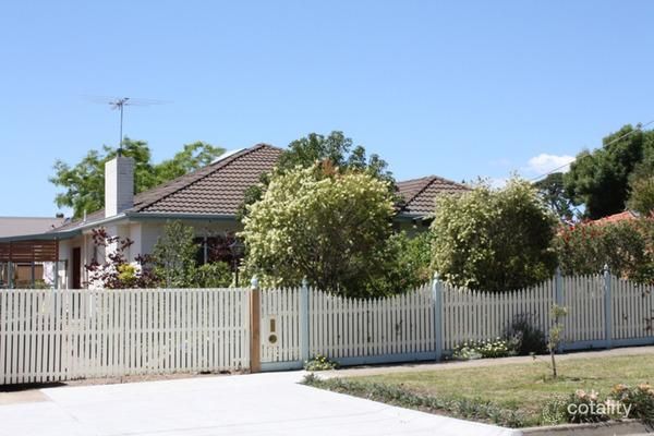 79a Pasley St, Sunbury, VIC 3429