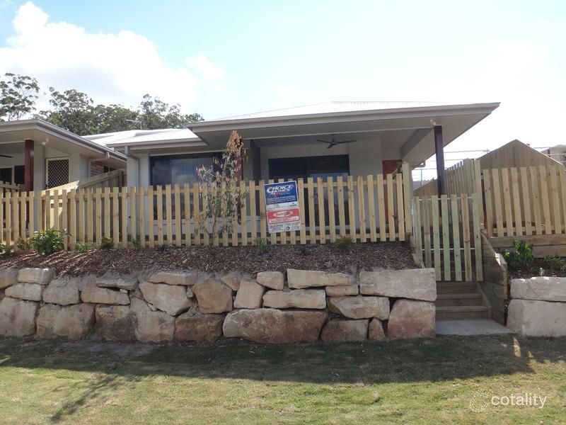 33 Damian Leeding Way, Upper Coomera, QLD 4209