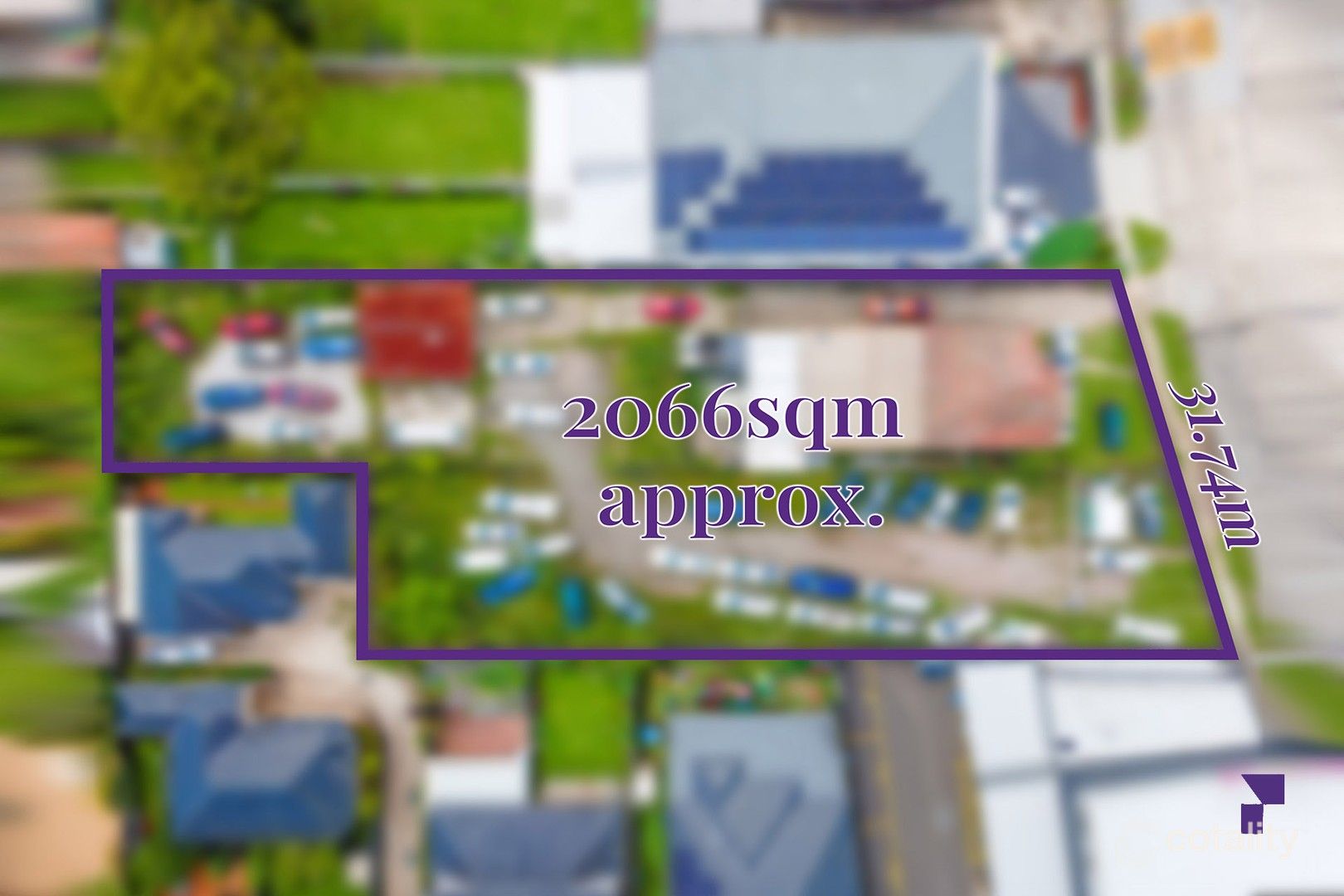 1371 Canterbury Rd, Punchbowl, NSW 2196