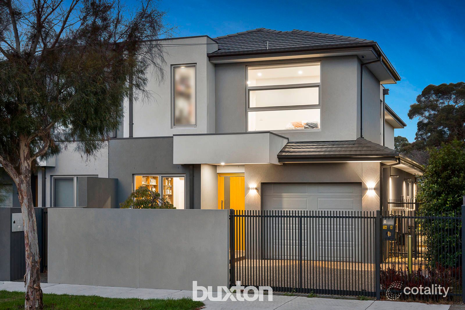 14a Nepean Ave, Hampton East, VIC 3188