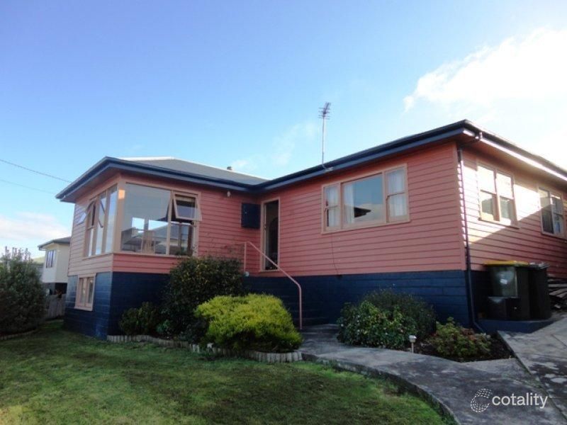 34 Mcphee St, Havenview, TAS 7320