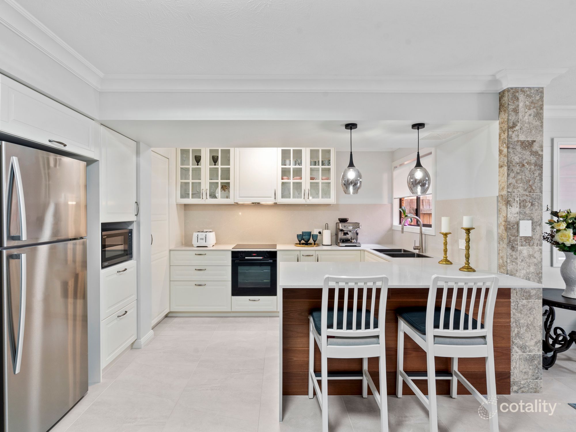 2/26 Hawtree St, Moorooka, QLD 4105