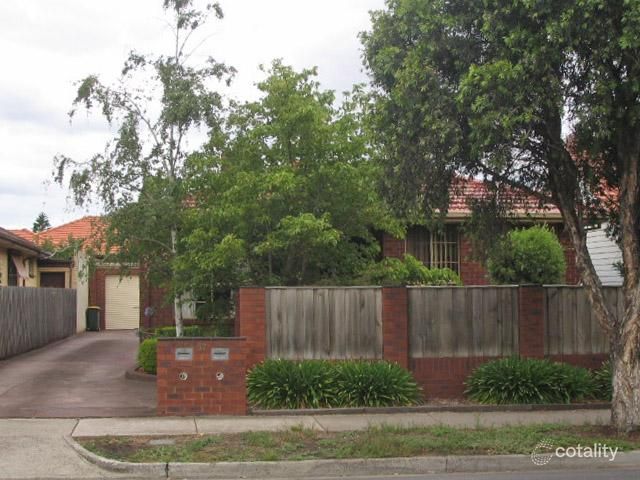 1/57 Boundary Rd, Coburg North, VIC 3058