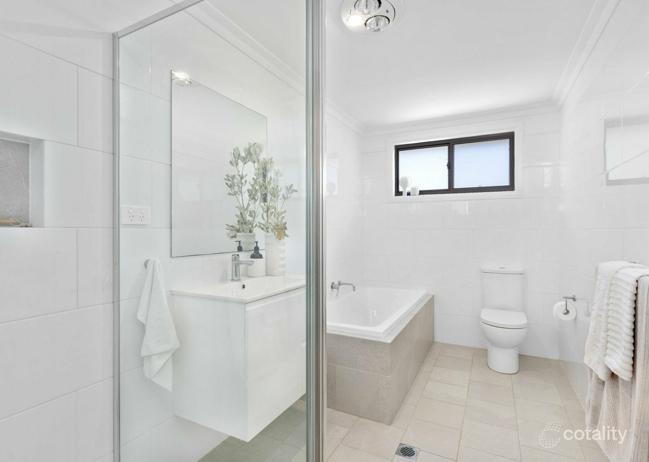 95 Coastal View Dr, Tallwoods Village, NSW 2430