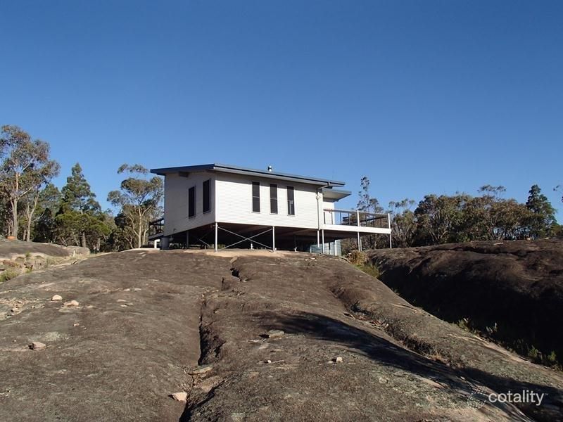 224 Glenlyon Dr, Stanthorpe, QLD 4380