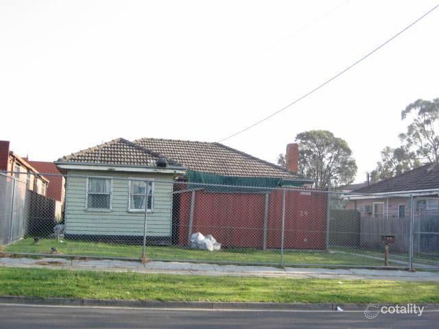 29 Graham Rd, Clayton South, VIC 3169