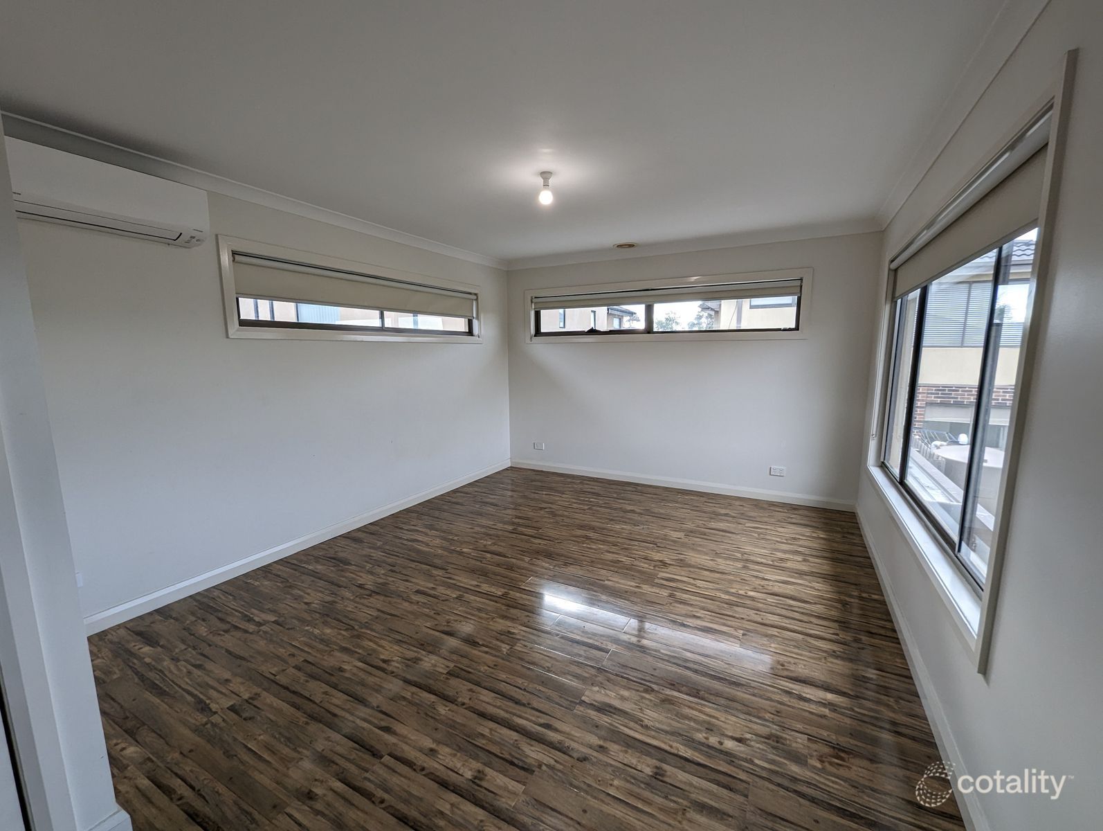 4/12 Merlynston Cl, Dallas, VIC 3047