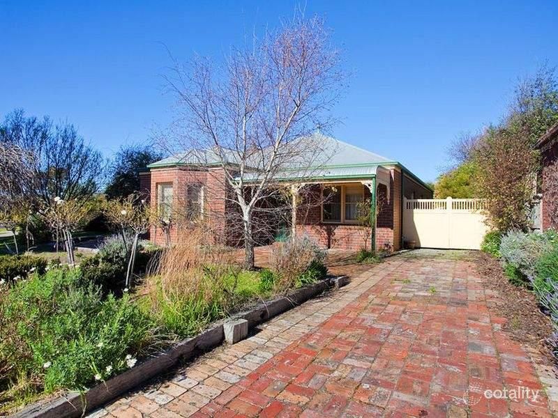 22 Grange Cres, Torquay, VIC 3228