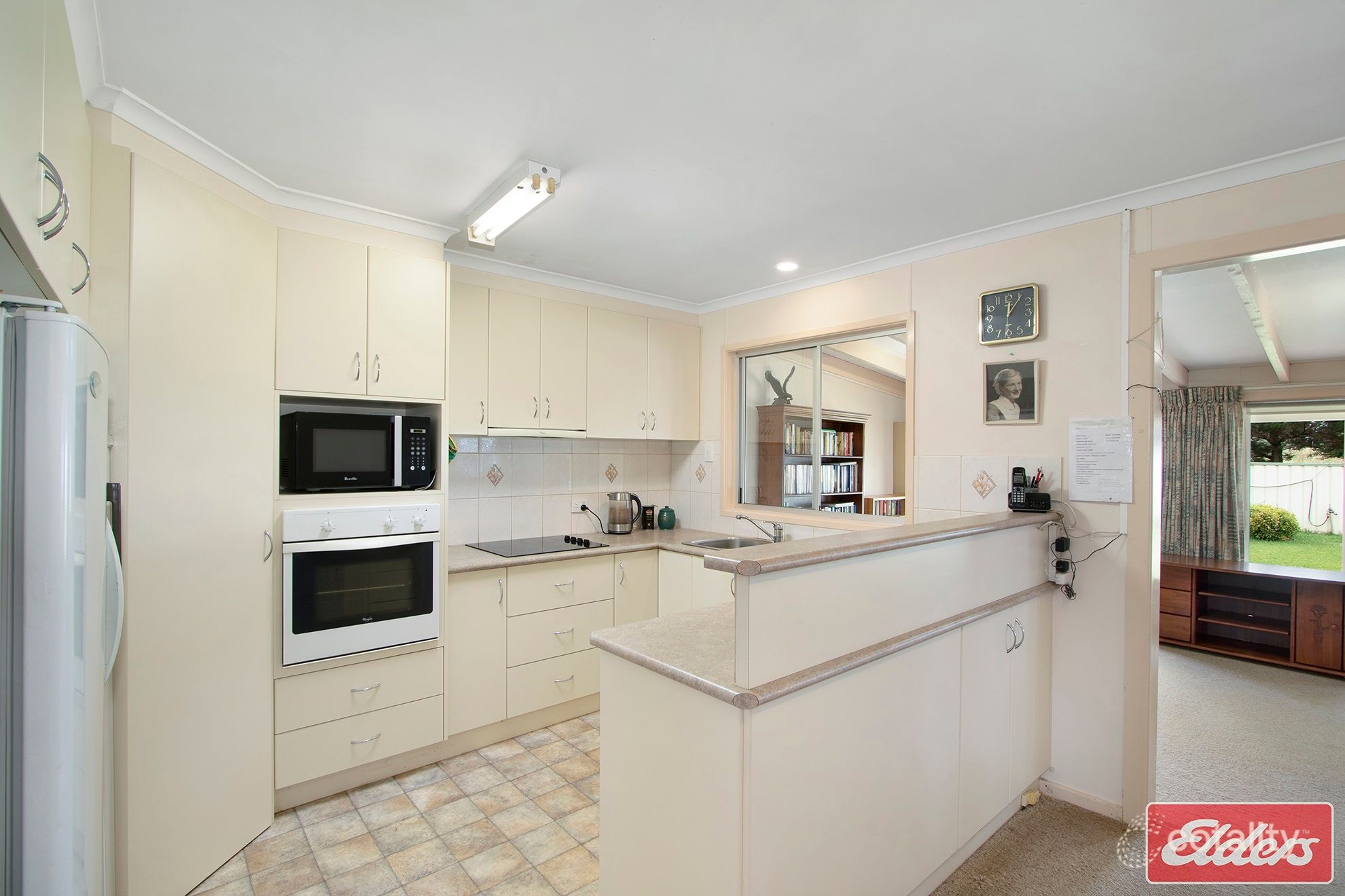 404 Old Gostwyck Rd, Kellys Plains, NSW 2350