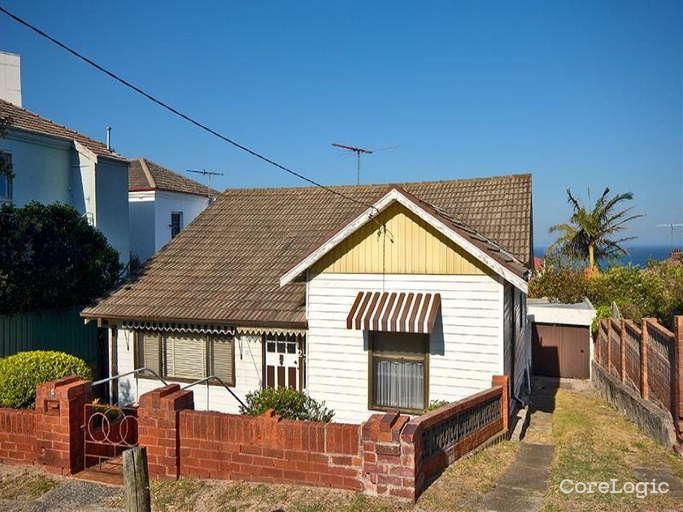 2 Ethel St, Vaucluse, NSW 2030