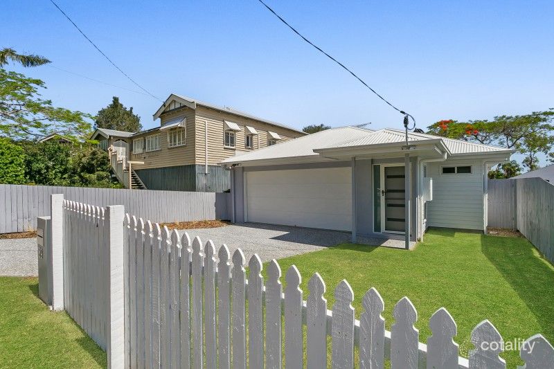 89 Hamilton Rd, Moorooka, QLD 4105