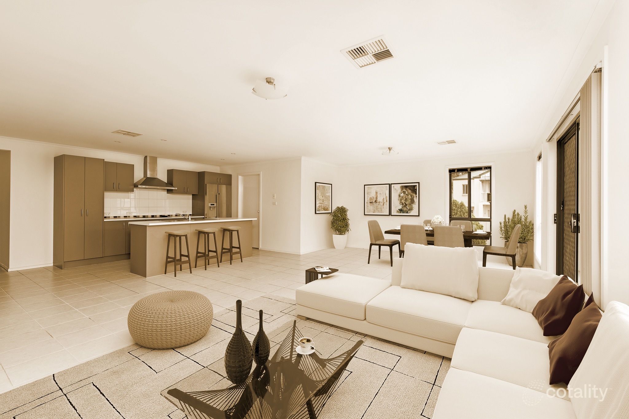 24 Ian Ross Dr, Williamstown, SA 5351