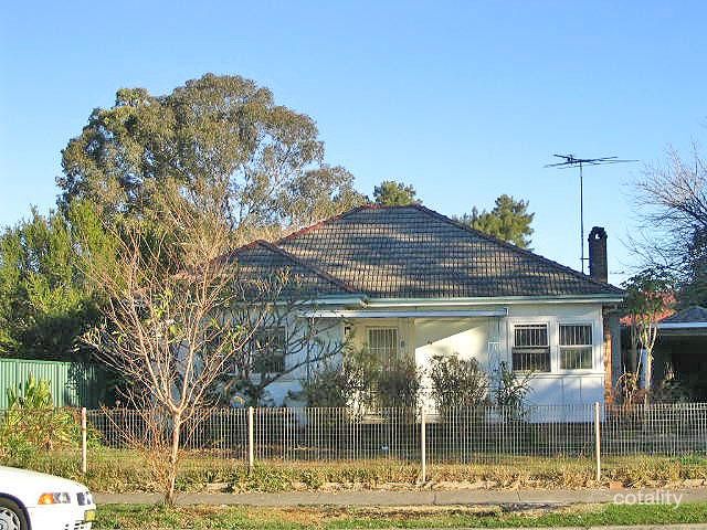 58 Canley Vale Rd, Canley Vale, NSW 2166